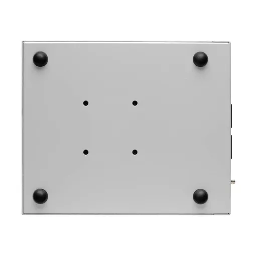 ILtkeVUMlE60E6cfhRTC7A.c-r.jpg?