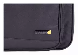 GfR3V5tKLUizM2V5t1I_vw.c-r.jpg?