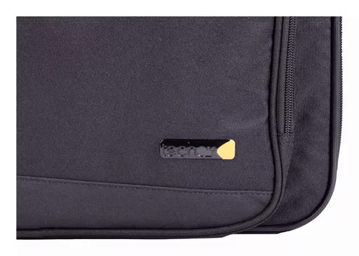 GfR3V5tKLUizM2V5t1I_vw.c-r.jpg?