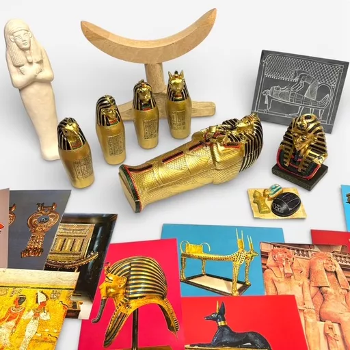 Mummification Pack.jpg