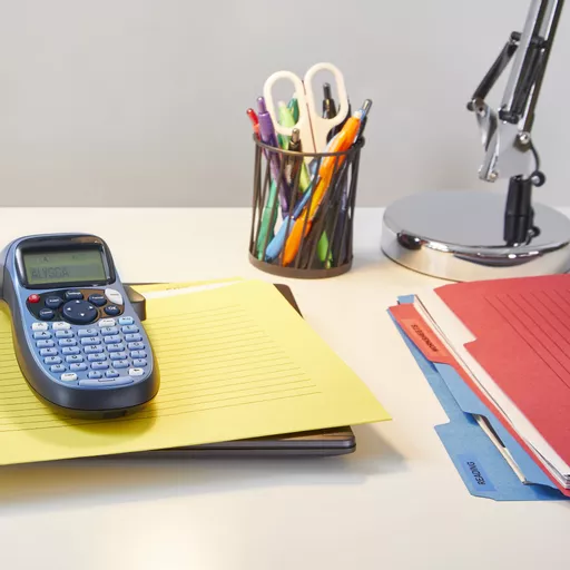 Uee0krAG70eei_0NyVNIEA.c-r.jpg?