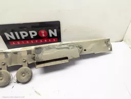 26b0b23f-7089-4f92-b9b1-4a065d69325d.jpeg?