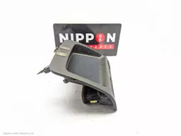 f98e4722-7aa5-496f-9a07-5b34cc420c62.jpeg?