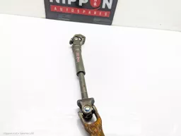 ec3e733c-e547-4972-b945-6b88966ab055.jpeg?