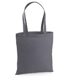 Premium Cotton Tote