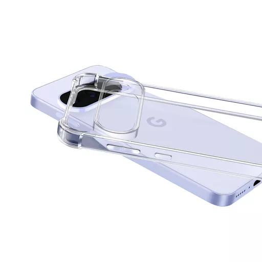 XQI-GOPIX11-PA-CLR4 (Copy).png