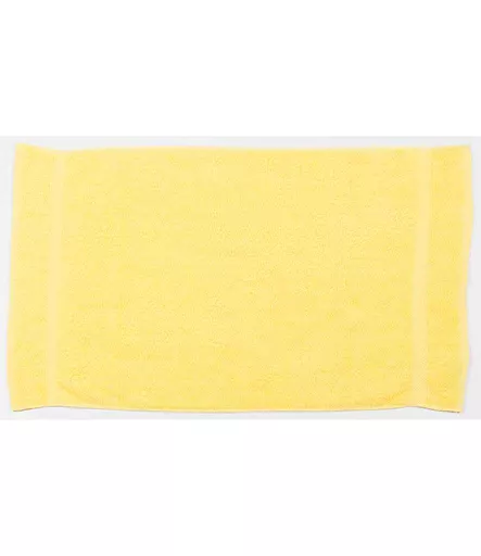 Towel City Luxury Hand Towel