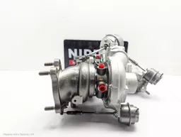 40c2487c-e1c3-4b4e-8ad1-2b5cbcde75f8.jpeg?