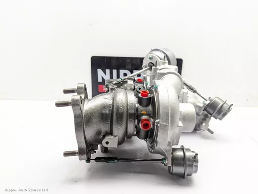 40c2487c-e1c3-4b4e-8ad1-2b5cbcde75f8.jpeg?