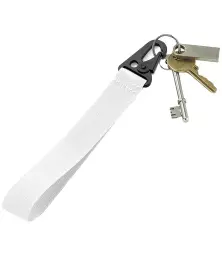 BG100%20WHI%20BACK%202.jpg?