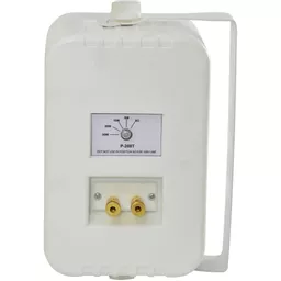 1694450381-23110800.jpg?