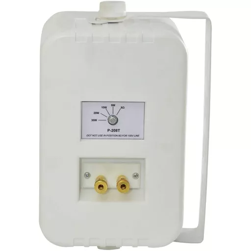 1694450381-23110800.jpg?