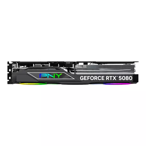 gfNOvXHaDkyRAdmsXtC9NQ.c-r.jpg?