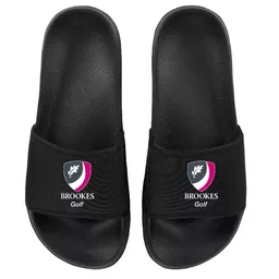 OxfordBrookesUniversity_Golf_Sliders_Black_Front.png
