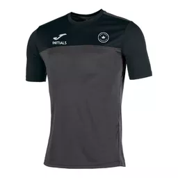 WitneyRoyalsFootballClub_WinnerTee_Front.png
