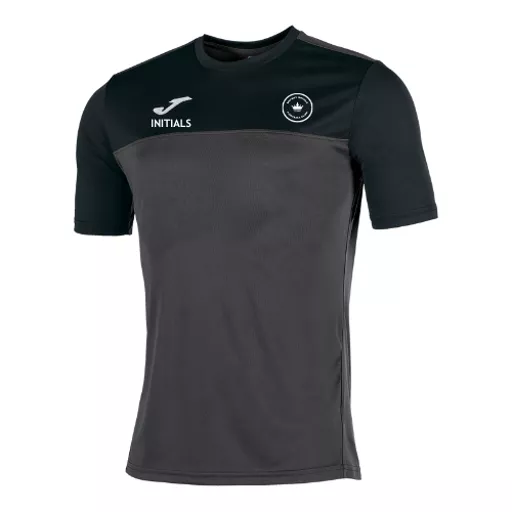 WitneyRoyalsFootballClub_WinnerTee_Front.png