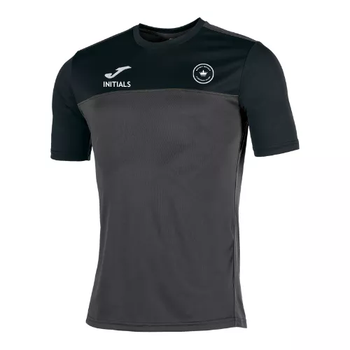 Witney Royals Football Club Senior Winner Tee