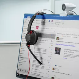 QWoJ0TLRgUStXJiT8cdJrQ.c-r.jpg?