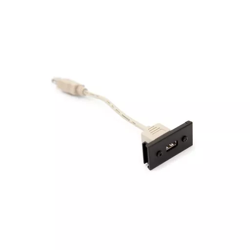 rsz_0_800_c7e52_black_usb_a_euro_module.jpg?