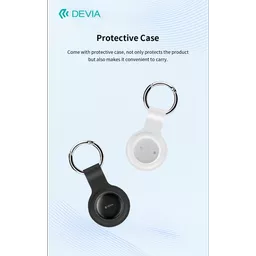 DEV-WTAG-TAG-WHT5 (Copy).png