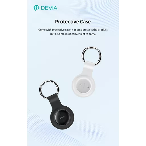 DEV-WTAG-TAG-WHT5 (Copy).png