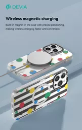 DEV-POLKA-MAG-IP15PM-CLR4 (Copy).png