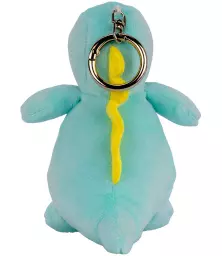 MM26%20TDNO%20BACK.jpg?