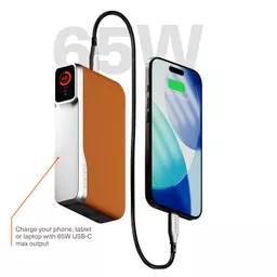 1D8BW06pn0CtUMSyvvMeYg.c-r.jpg?