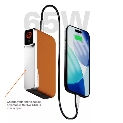 1D8BW06pn0CtUMSyvvMeYg.c-r.jpg?