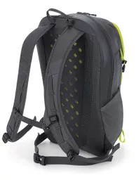 SLX®-Lite 25 Litre Daypack