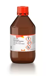 1689684182f6a473c4deb4c9ade099848e2b02342d.png?