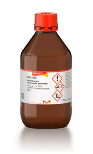 1689684182f6a473c4deb4c9ade099848e2b02342d.png?