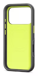 iBOdrz_SF0a3p3uCpVzDgg.c-r.jpg?