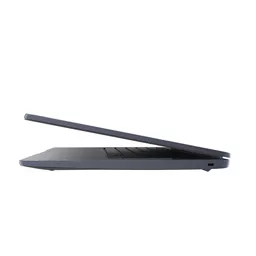 Z5GB-bodYU6KCkARUUBMFw.c-r.jpg?