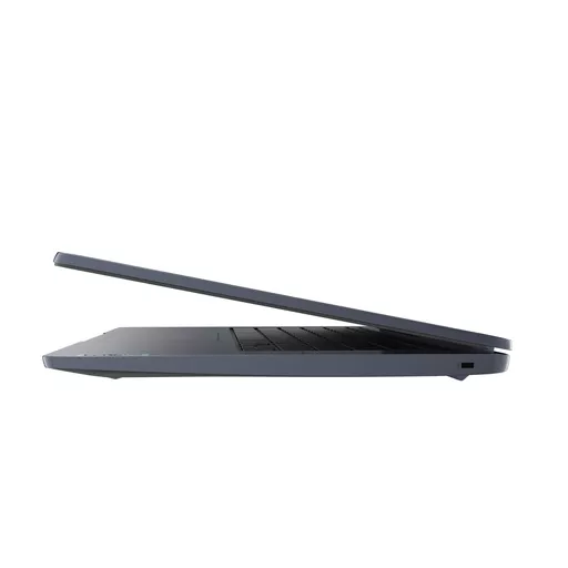 Z5GB-bodYU6KCkARUUBMFw.c-r.jpg?