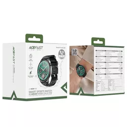 AF-G2-SMRTWATCH-BLK8 (Copy).png