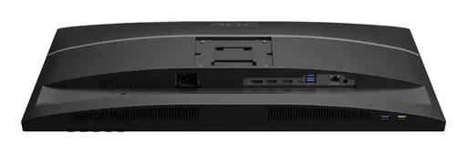 w2eznQg_5ECeUUpKtLxvCg.c-r.jpg?