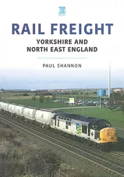 Clrfynee_482x686.jpg?