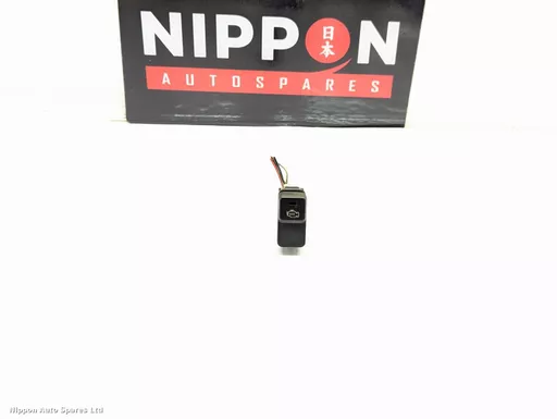 d90f73d6-e14c-4006-9046-872349fcd91f.jpeg?