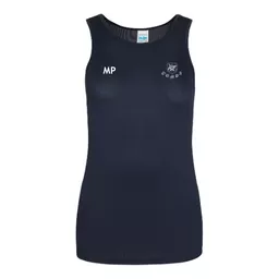 OUMPAWomensJC015Vest_Front.png