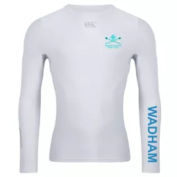 WadhamCollegeBoatClub_BaselayerTop_White_Front.png