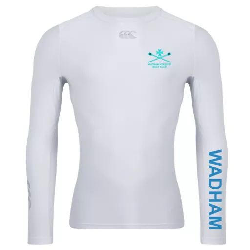 WadhamCollegeBoatClub_BaselayerTop_White_Front.png
