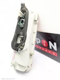 06b56c15-49aa-4d83-ab7b-8021f9d5e565.jpeg?