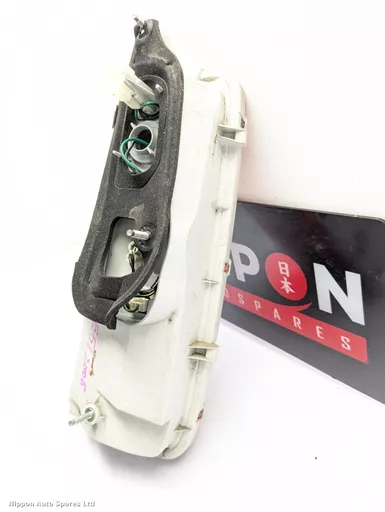 06b56c15-49aa-4d83-ab7b-8021f9d5e565.jpeg?