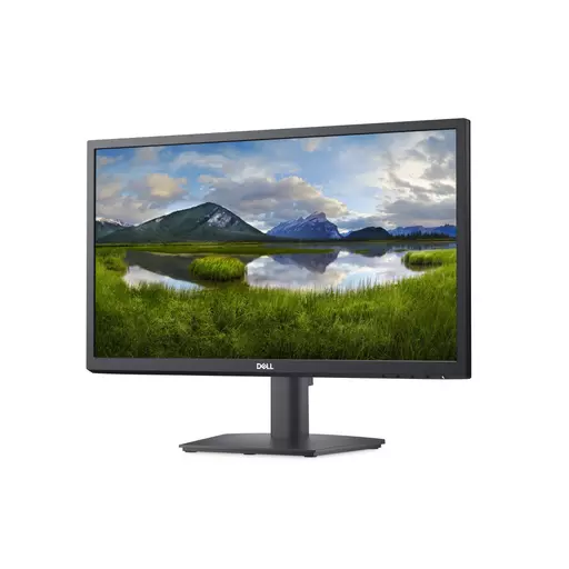 DELL E Series 22 Monitor - E2222H