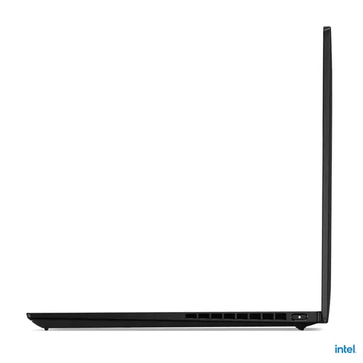 Lenovo ThinkPad X1 Nano Gen 2 i5-1240P Notebook 33 cm (13") 2K Intel® Core™ i5 16 GB LPDDR5-SDRAM 256 GB SSD Wi-Fi 6E (802.11ax) Windows 11 Pro Black