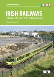 P5clir04_1167x1654.jpg?