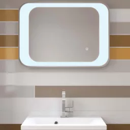 40.1001_1.jpg.jpeg?