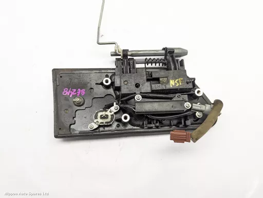 10cbe218-486a-4756-b877-dc7c918dd7ff.jpeg?