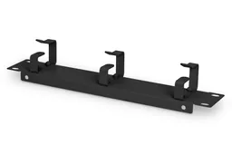 OFShJQmT8Em7JMRg2ILUhA.c-r.jpg?